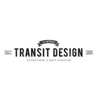 Transit Design coupons